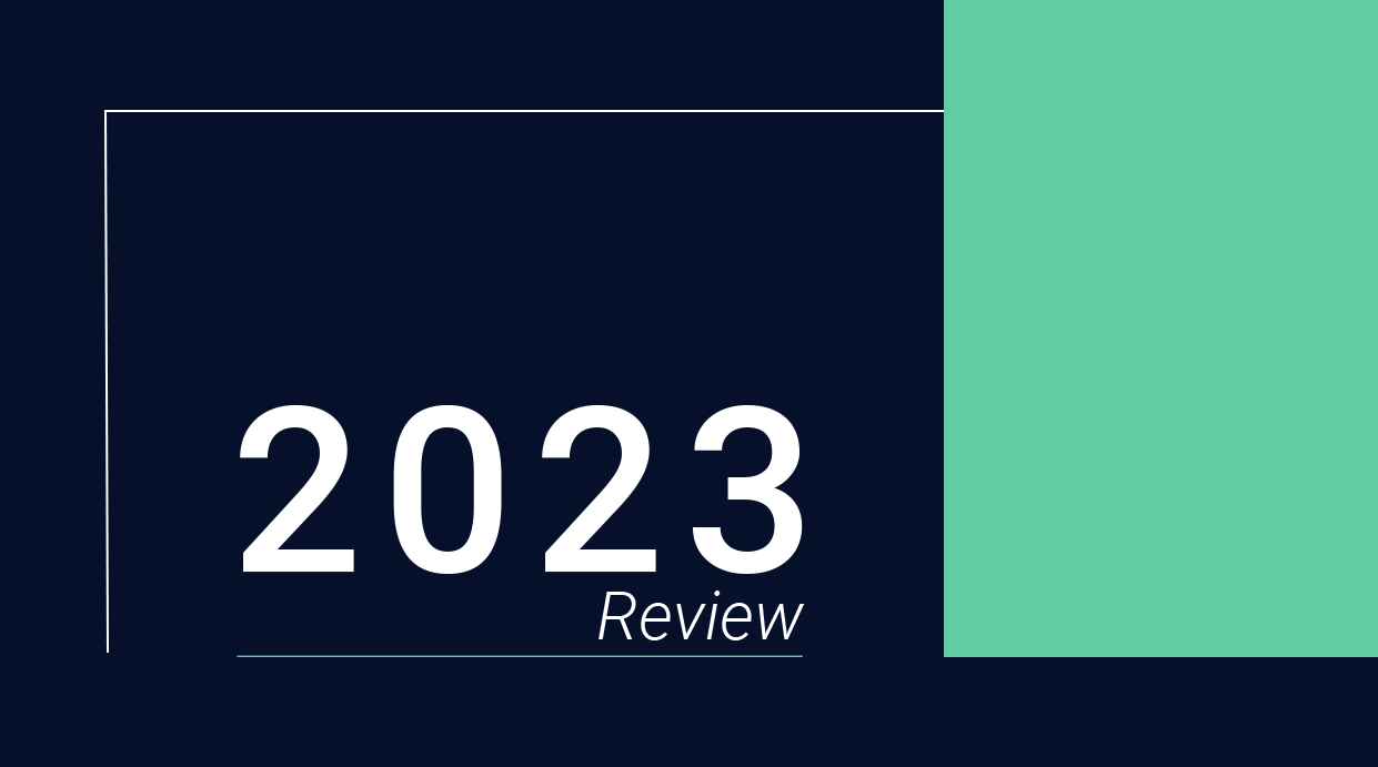 InRento 2023 review