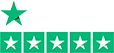 Trustpilot InRento