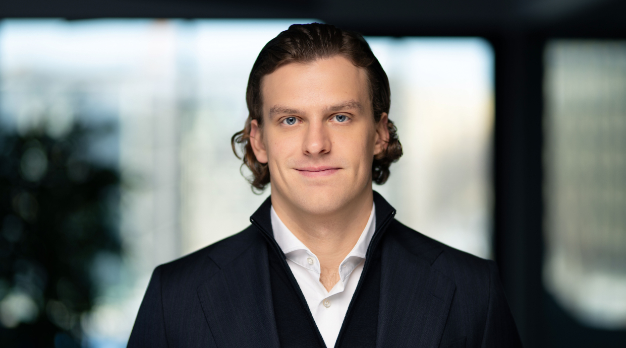 EUR 10 Million Profit Paid to InRento Investors