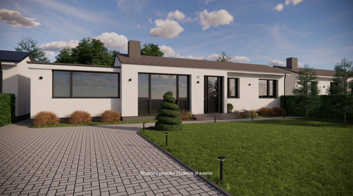 First Ireland’s Project Realised – Investors’ Earned 10.12% p.a.