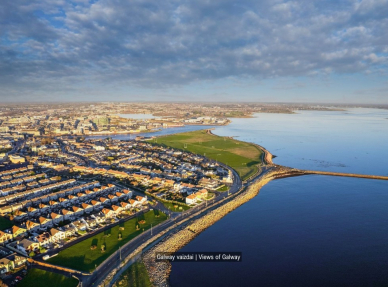 First Ireland’s Project Realised – Investors’ Earned 10.12% p.a.