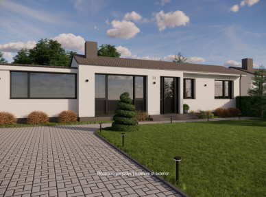 First Ireland’s Project Realised – Investors’ Earned 10.12% p.a.