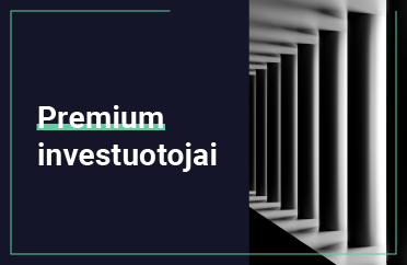 Introducing: Premium Investors on InRento