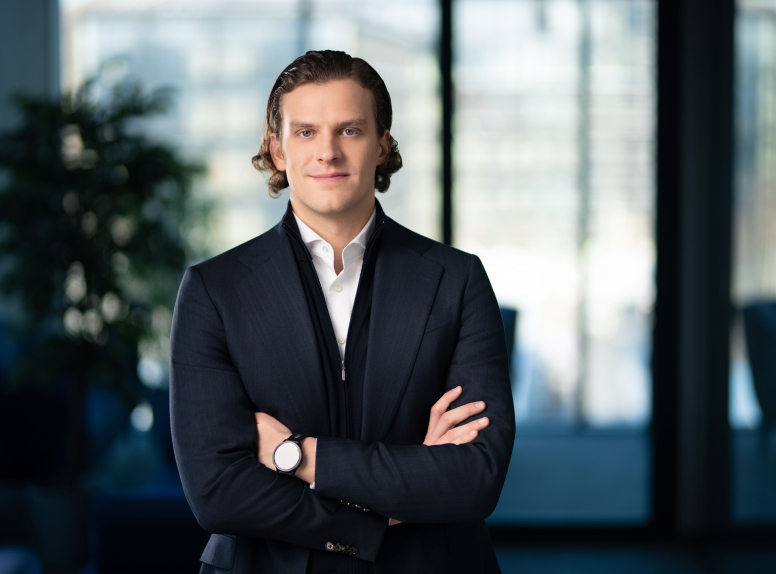 InRento Loan Portfolio Grew by Nearly EUR 11 Million in July
