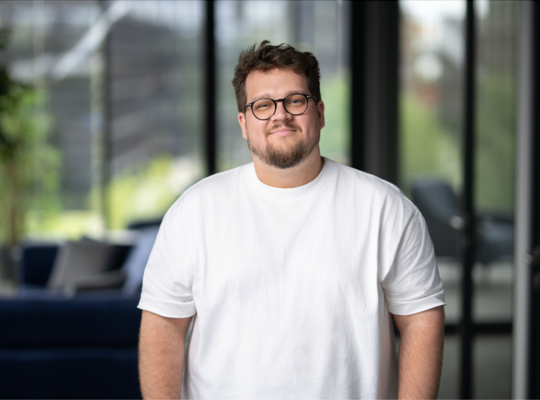 InRento's Summer Overview