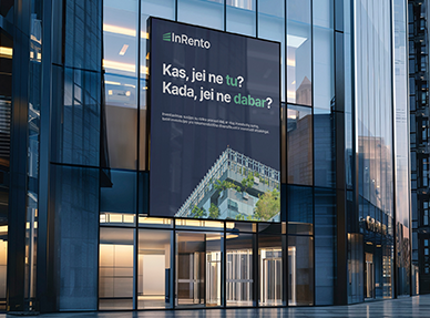 Four Countries. Four Times the Revenue. This Is What Three Years of Growth Looks Like.