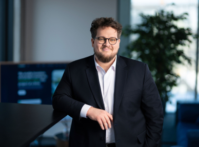 Stability strategy: investors have invested more than EUR 70 million on the InRento platform