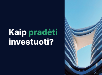 A Step-by-Step Guide to Starting Your InRento Investment Journey