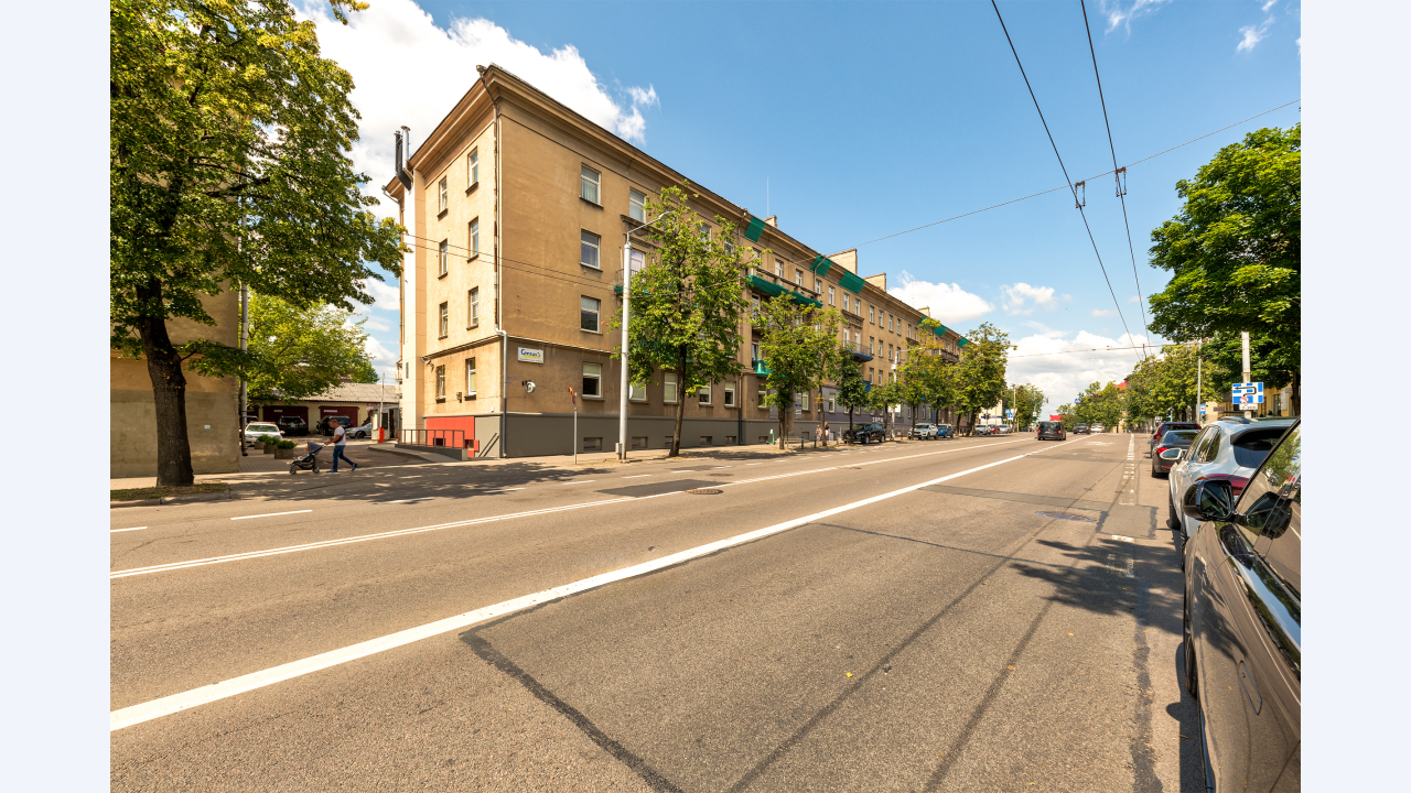 S7, Vilnius RF - 14