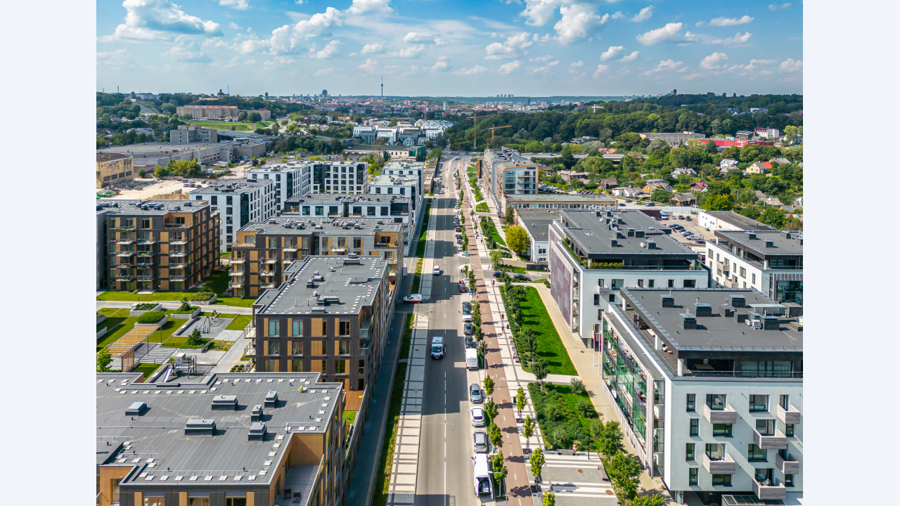 M20, Vilnius  - 7