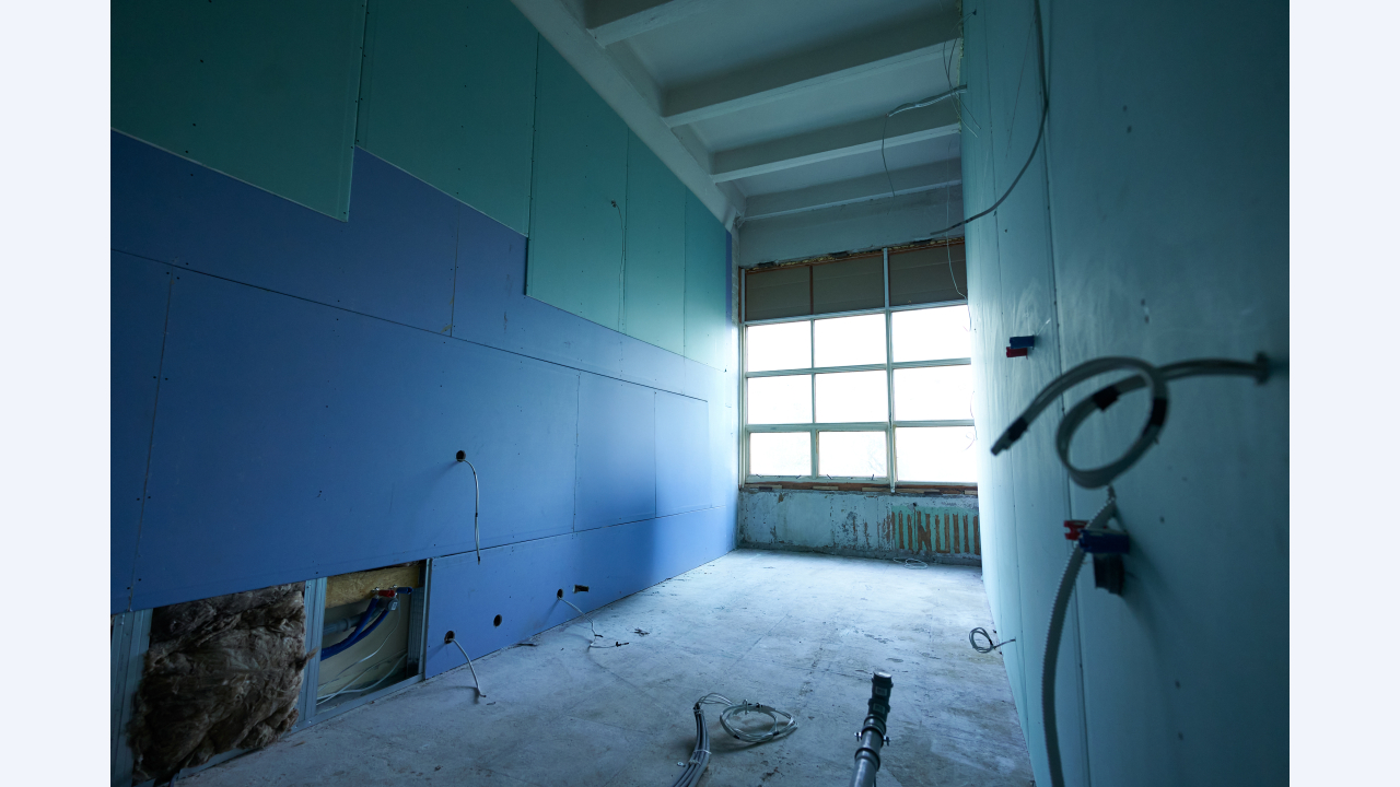 12 Apartments, Kaunas III - 2