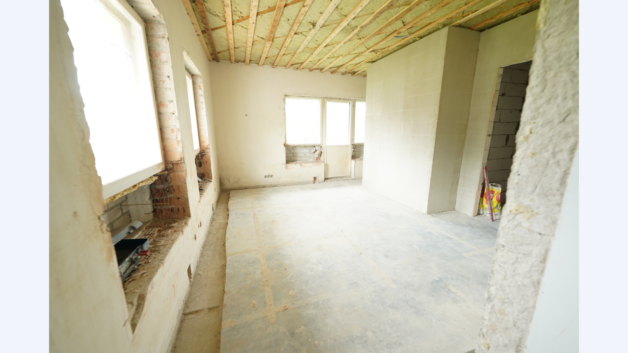 Sea Apartments 13, Palanga III - 6