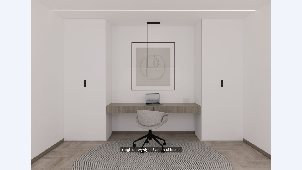 V18, Vilnius III - 20