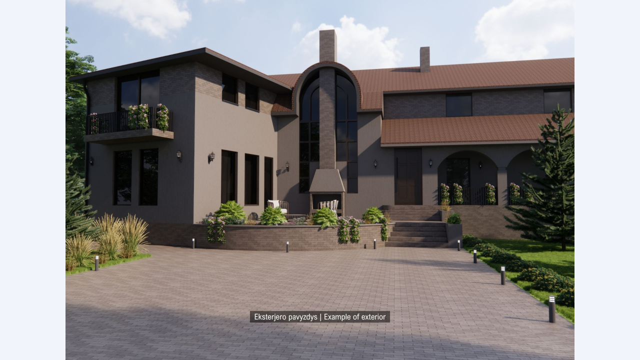 Sea Apartments 13, Palanga IV - 2