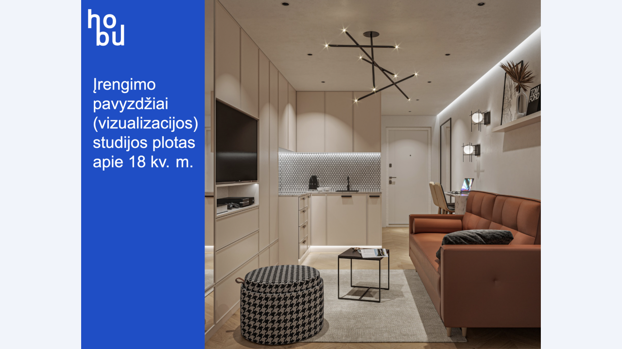 Demokratų 53, Kaunas - 8