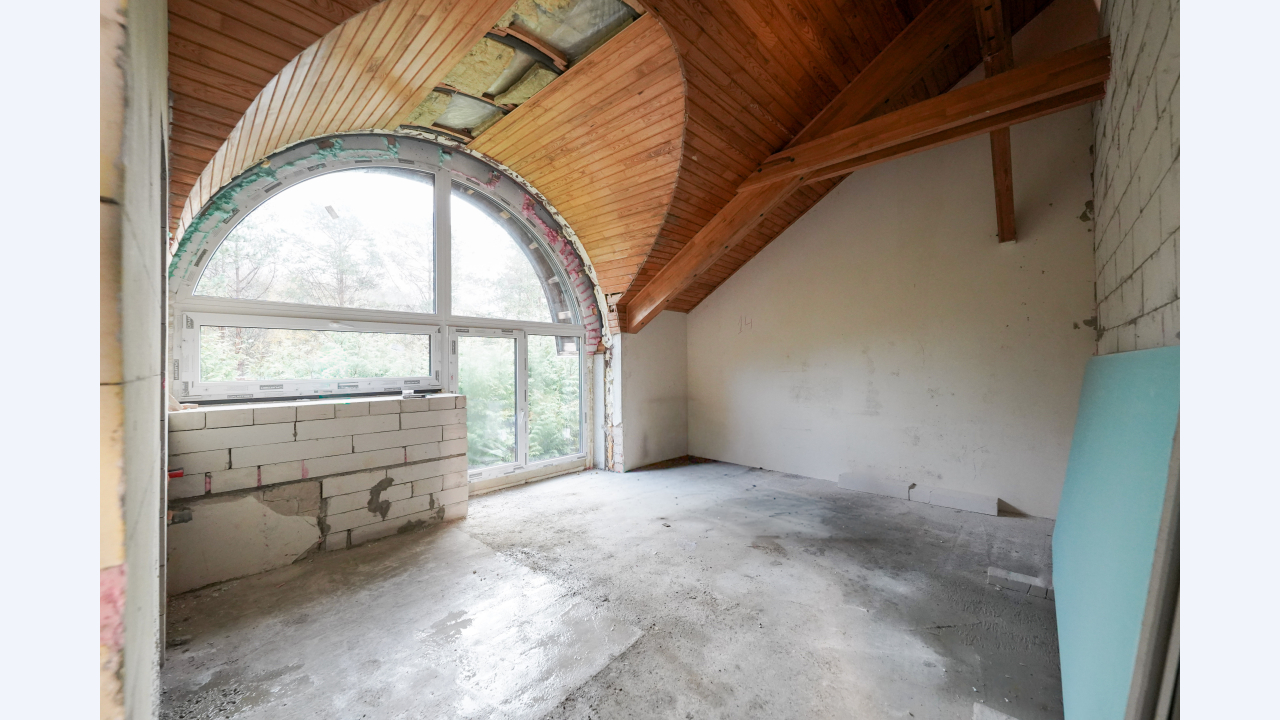 Sea Apartments 13, Palanga V - 5