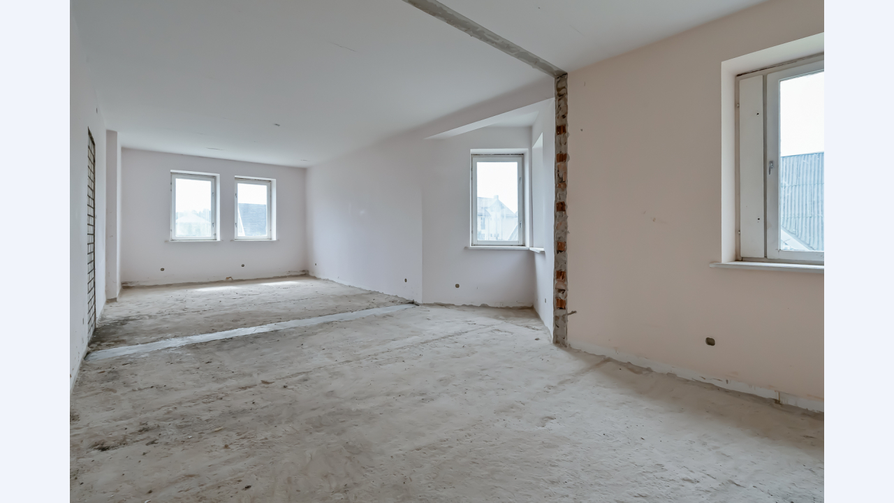 Bajorai 20, Vilnius I - 7