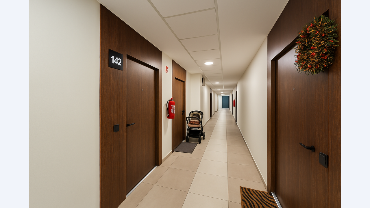 M20, Vilnius  - 4