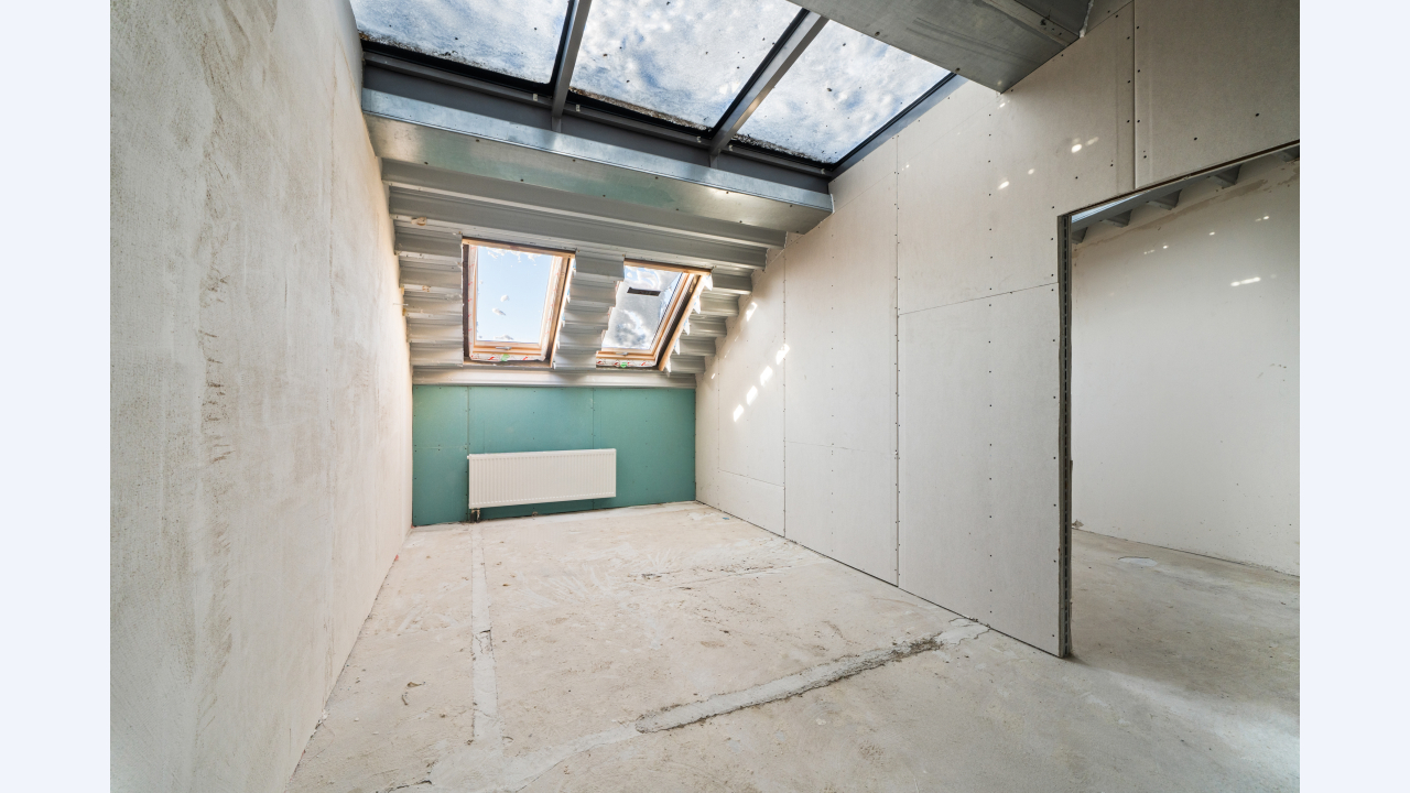 V18, Vilnius VII - 3