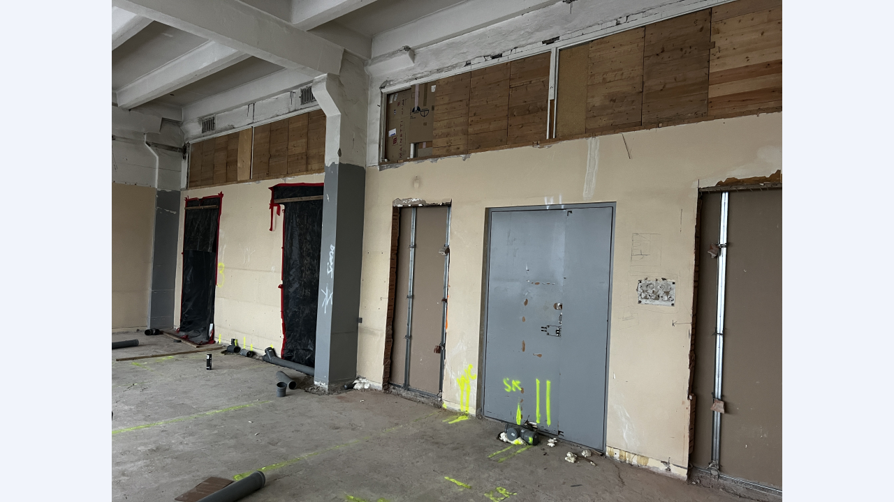 12 Apartments, Kaunas II - 3