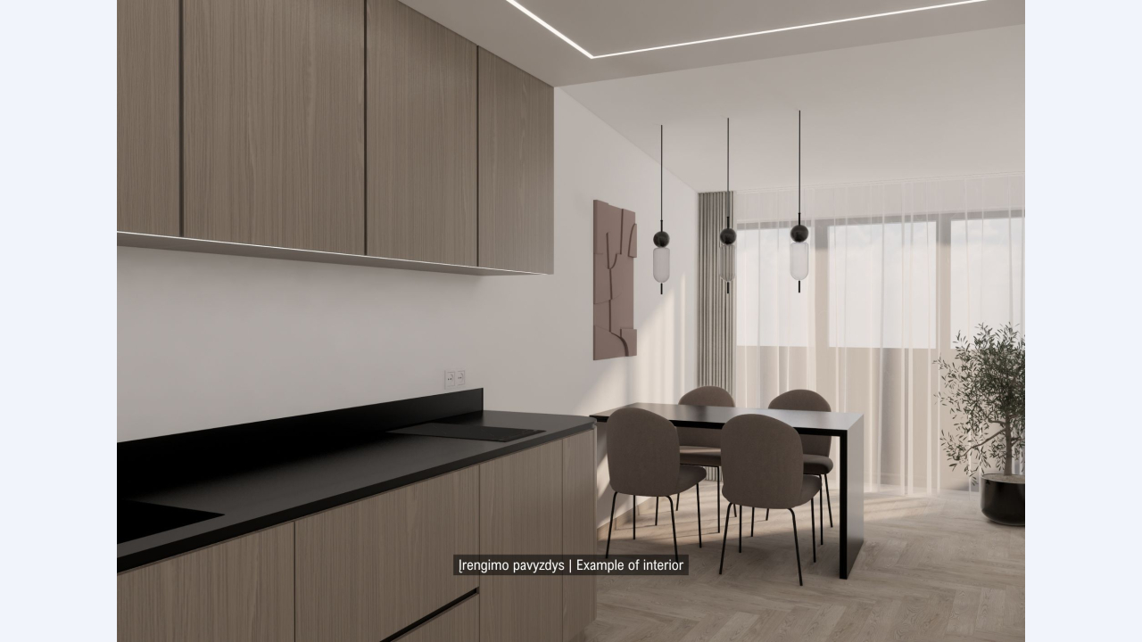 V18, Vilnius VIII - 13