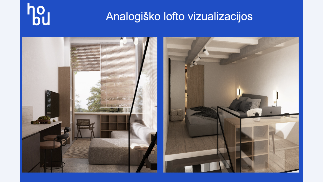 Demokratų 53, Kaunas - 15