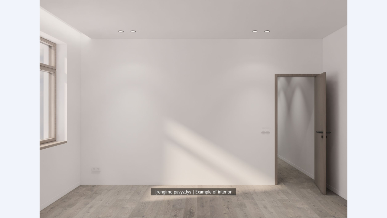 Liberty 72B, Kaunas III - 7