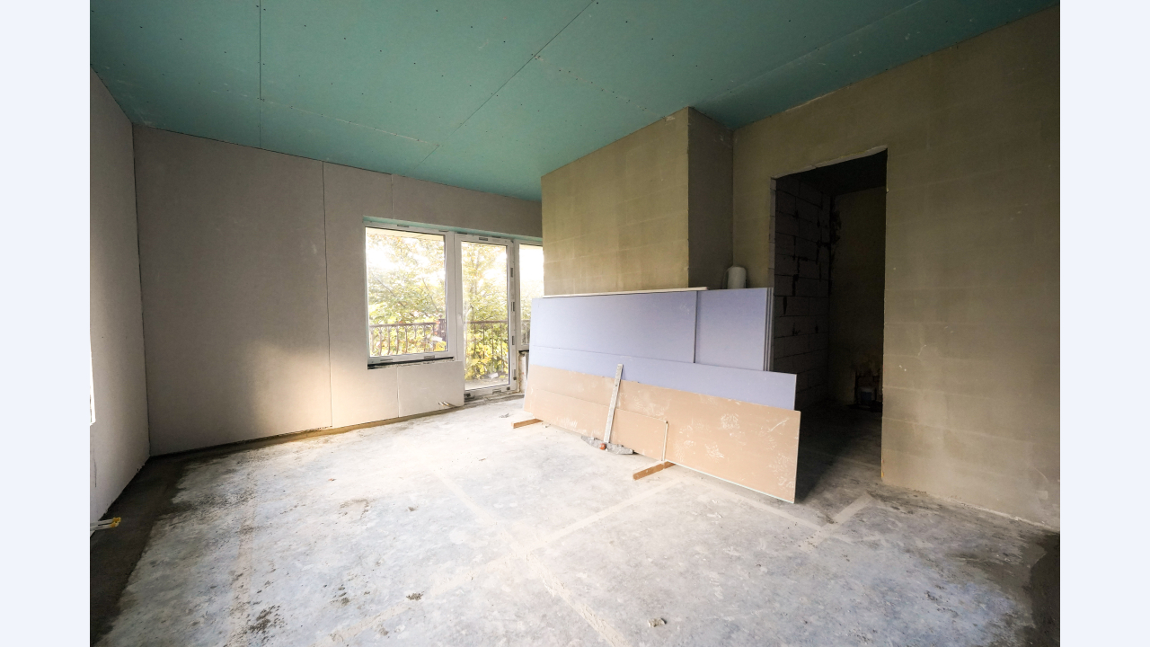 Sea Apartments 13, Palanga V - 4