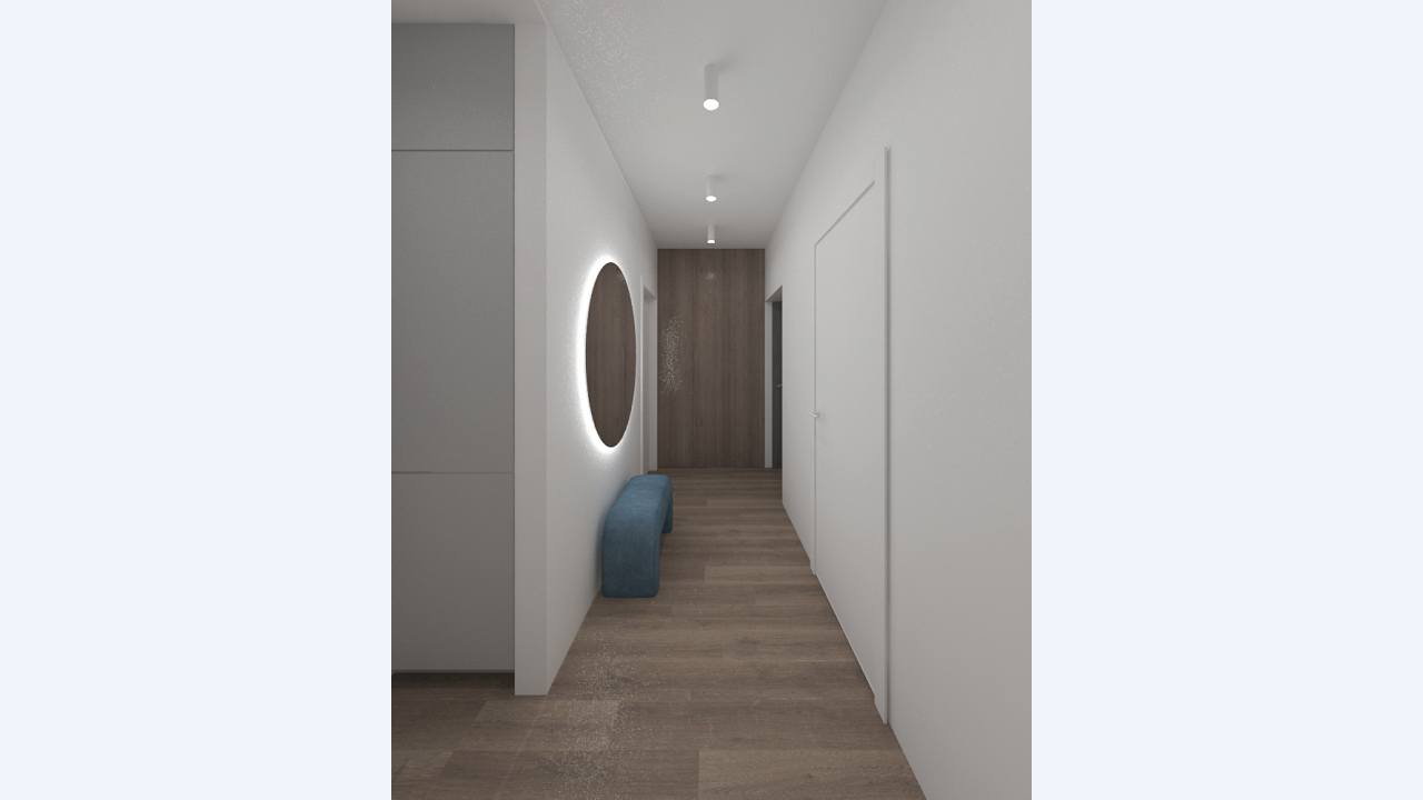 V1, Vilnius I  - 6