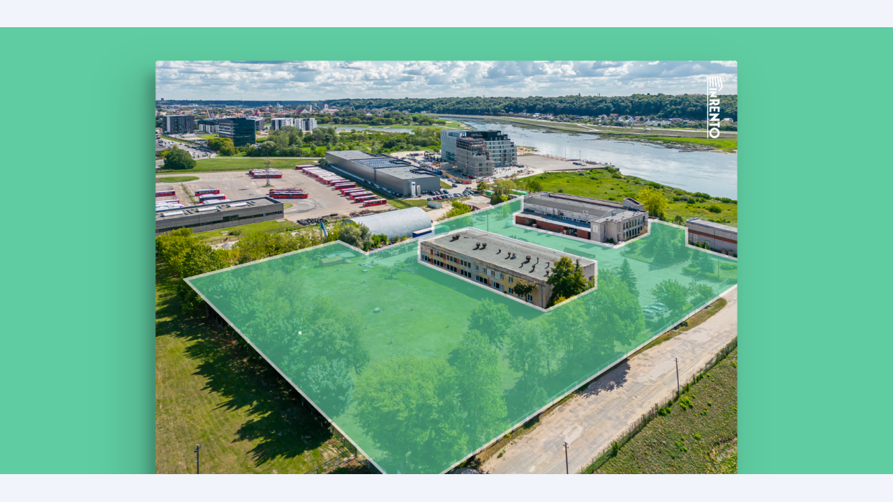 H2O, Kaunas III - 3