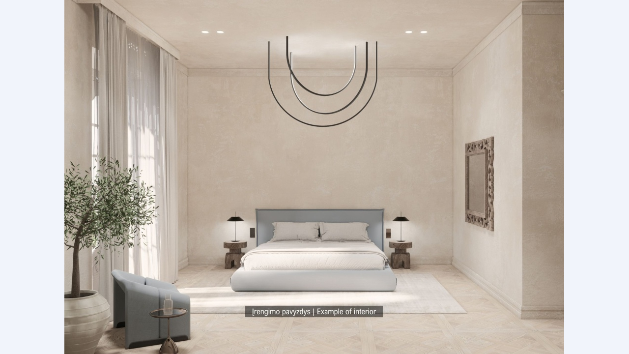 Hotel Catania, Italy II - 7