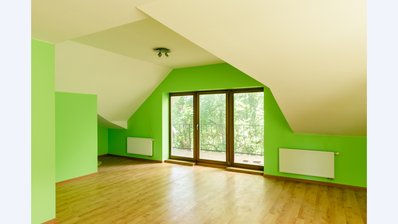 D31, Vilnius III - 4