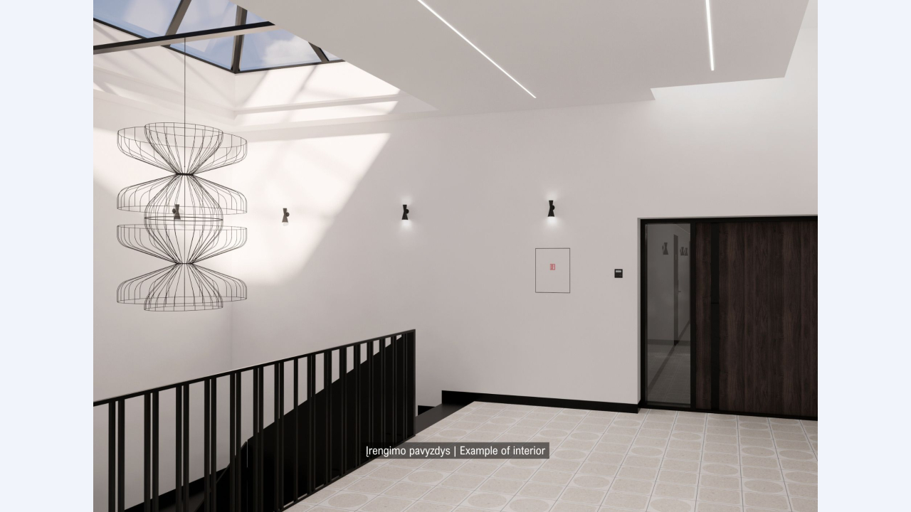 V18, Vilnius III - 3