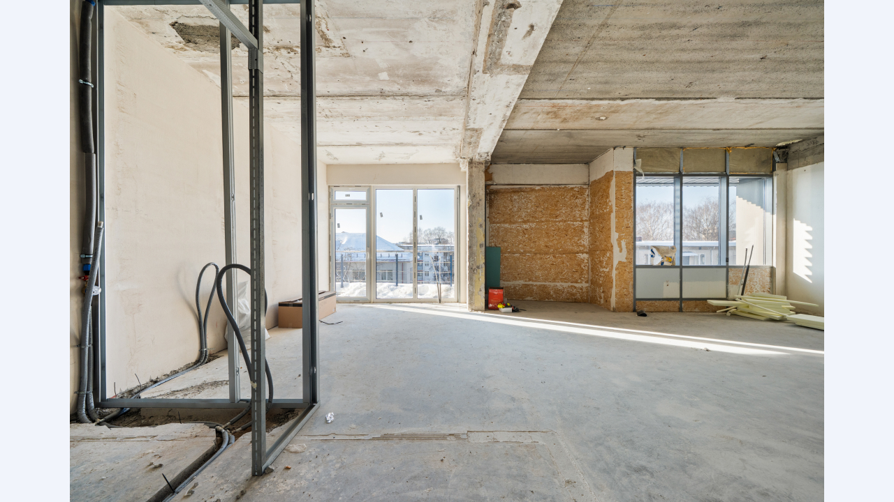 V18, Vilnius VII - 9