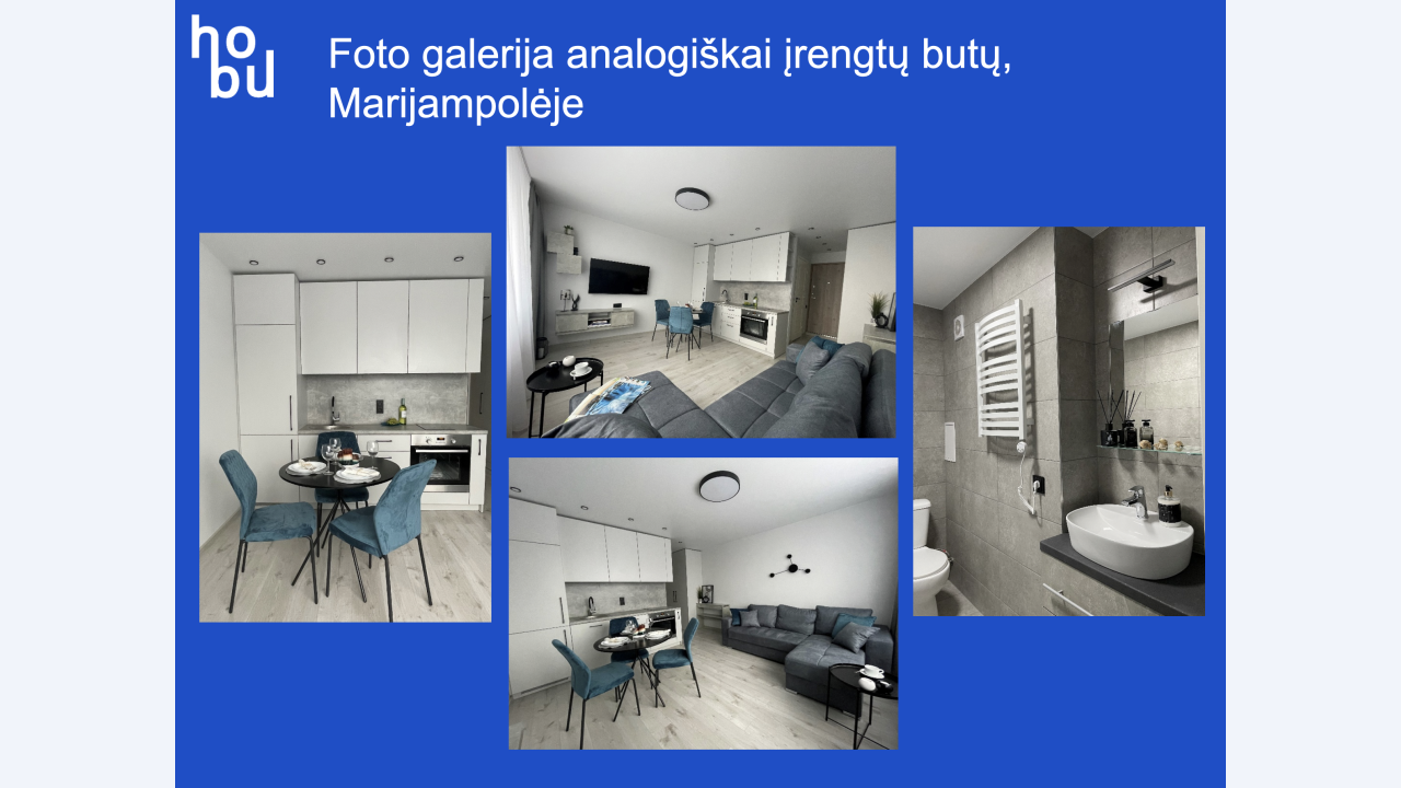 Demokratų 53, Kaunas - 12