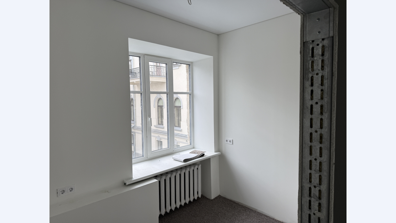 Old Town Stay, Vilnius IV - 5