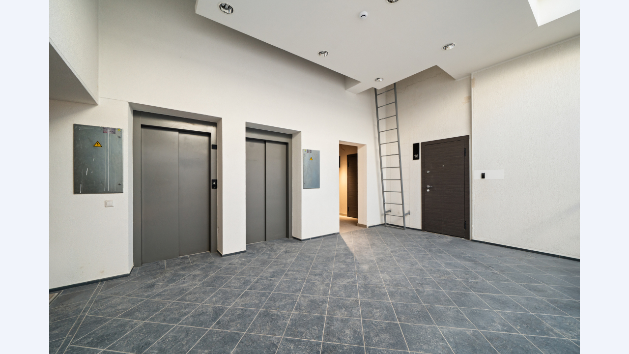 V18, Vilnius VII - 2