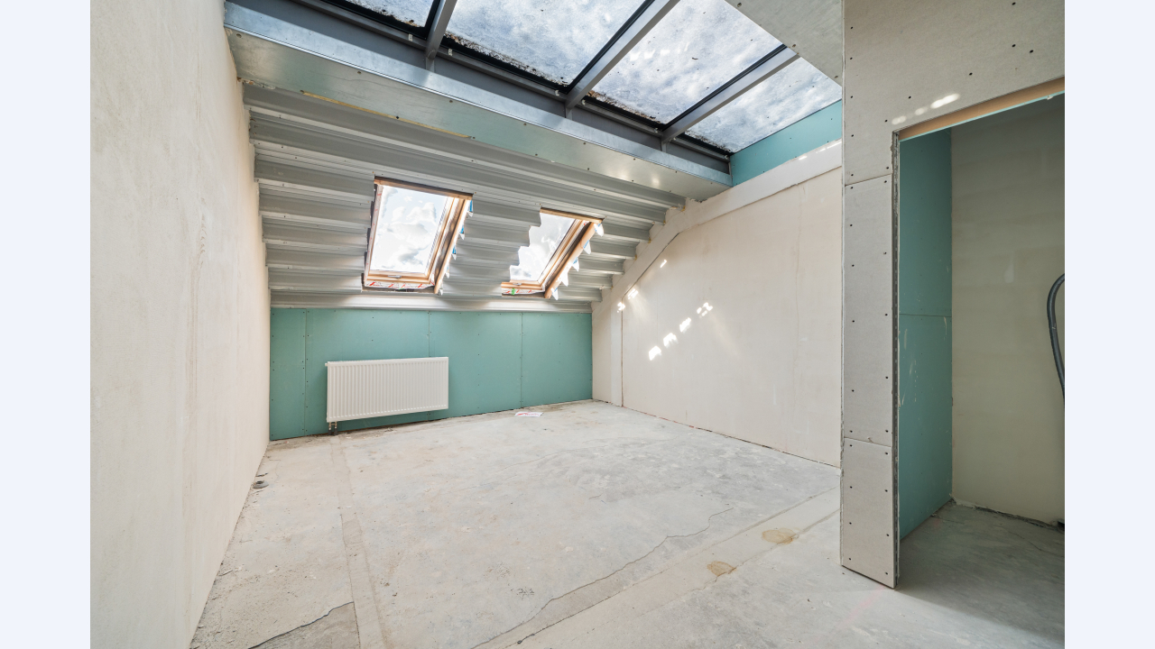 V18, Vilnius VIII - 14