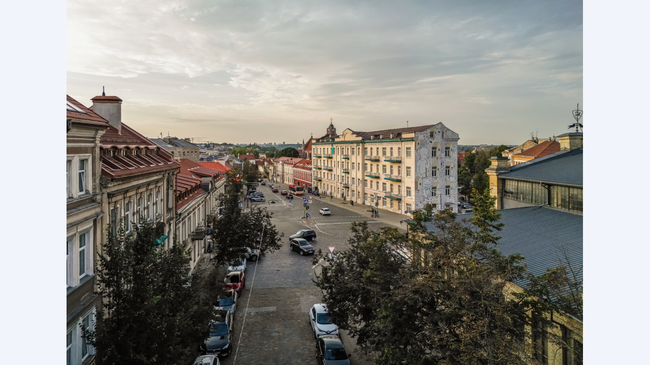 P53, Vilnius III - 7