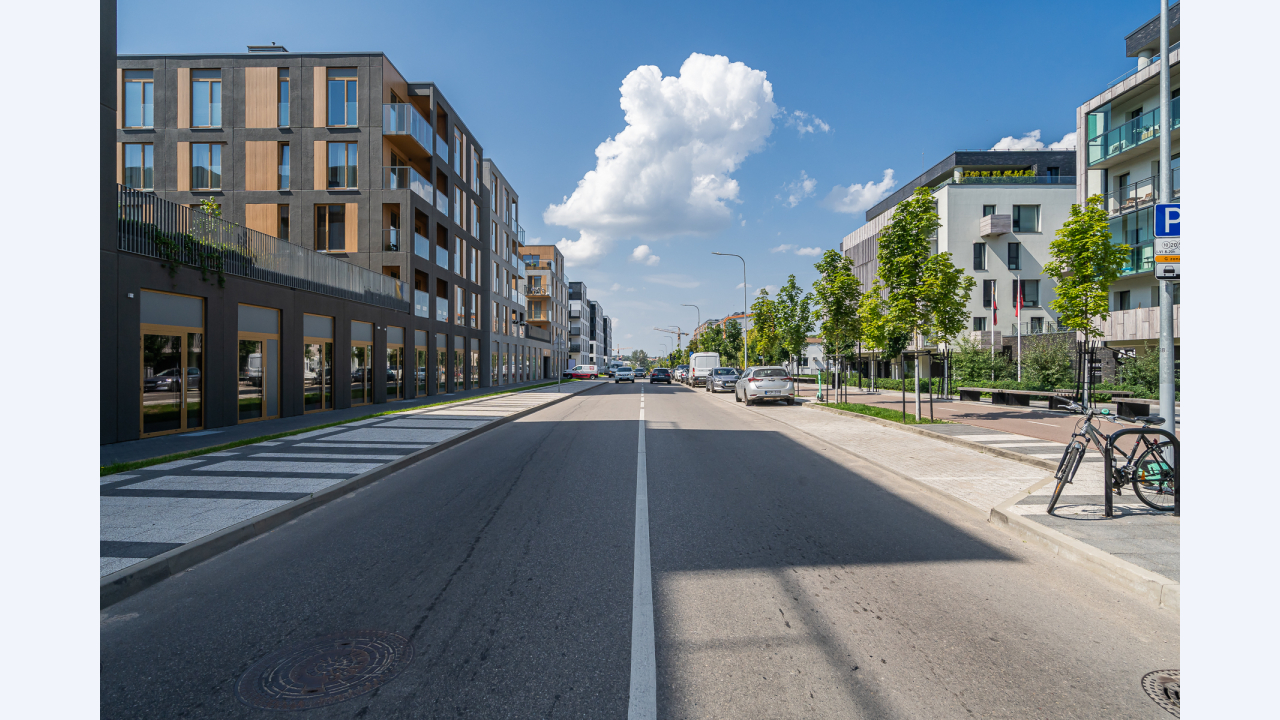 M20, Vilnius  - 5