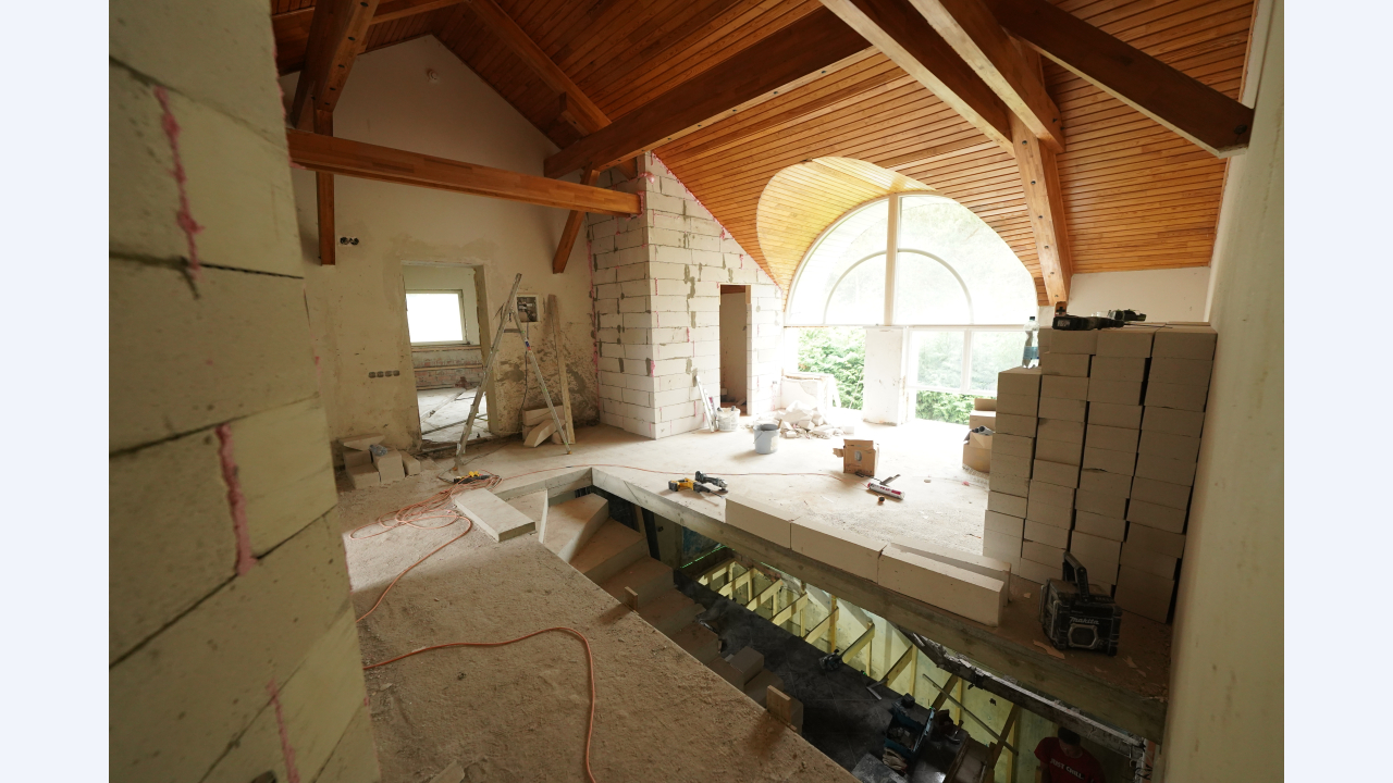 Sea Apartments 13, Palanga III - 4