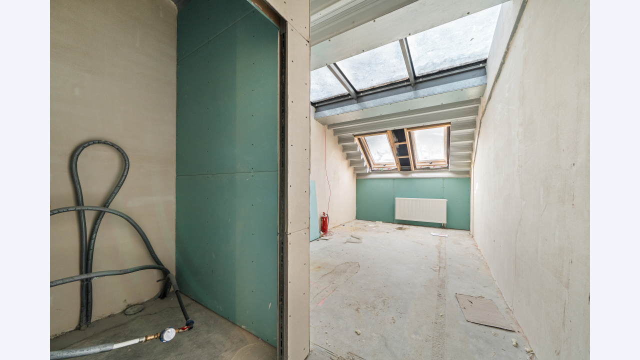 V18, Vilnius VII - 5