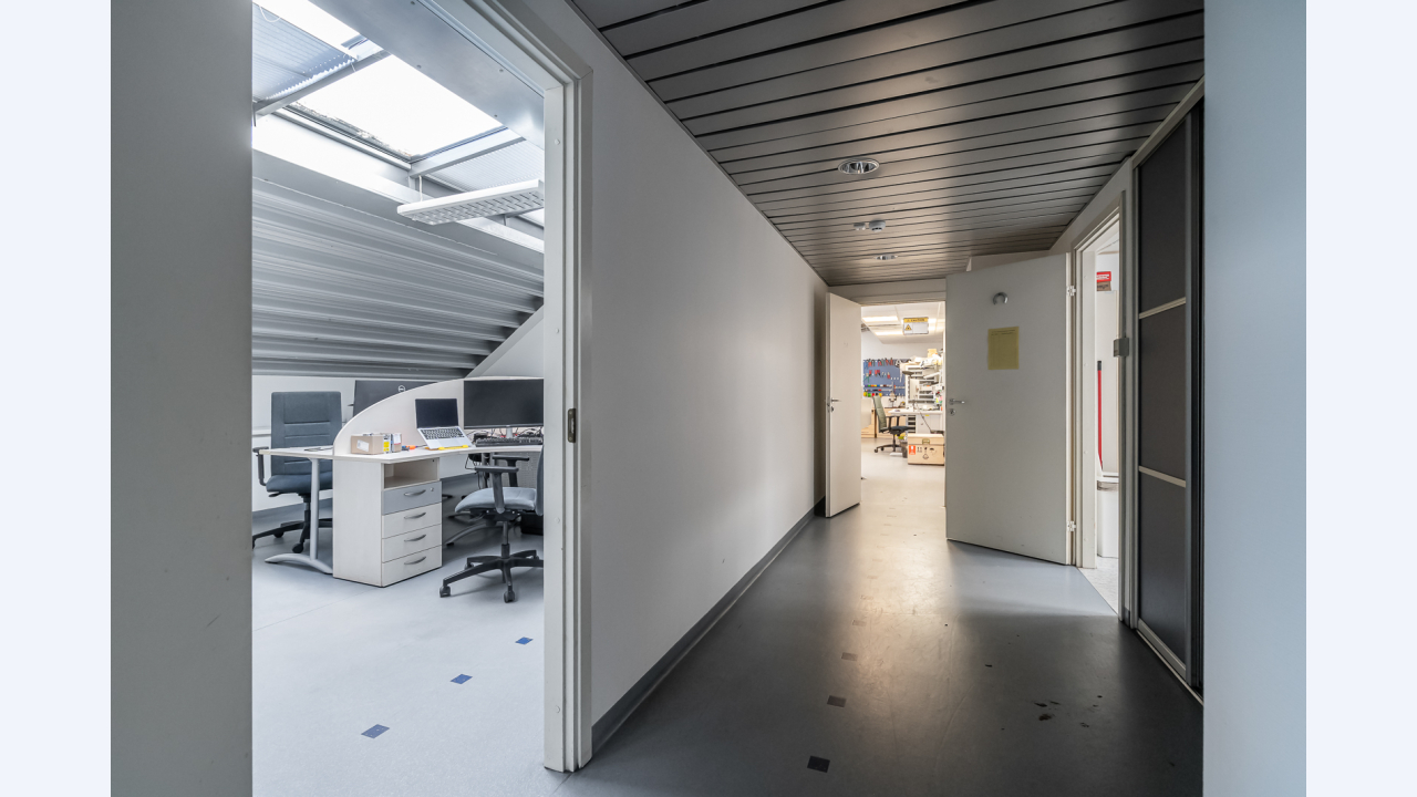 V18, Vilnius VII - 10