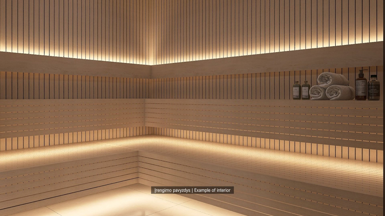 Monte Cassino 7, Poland RF II - 7