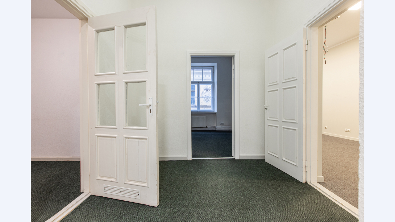 1 - 8