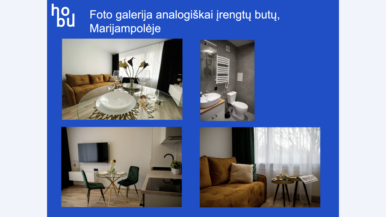 Demokratų 53, Kaunas - 0