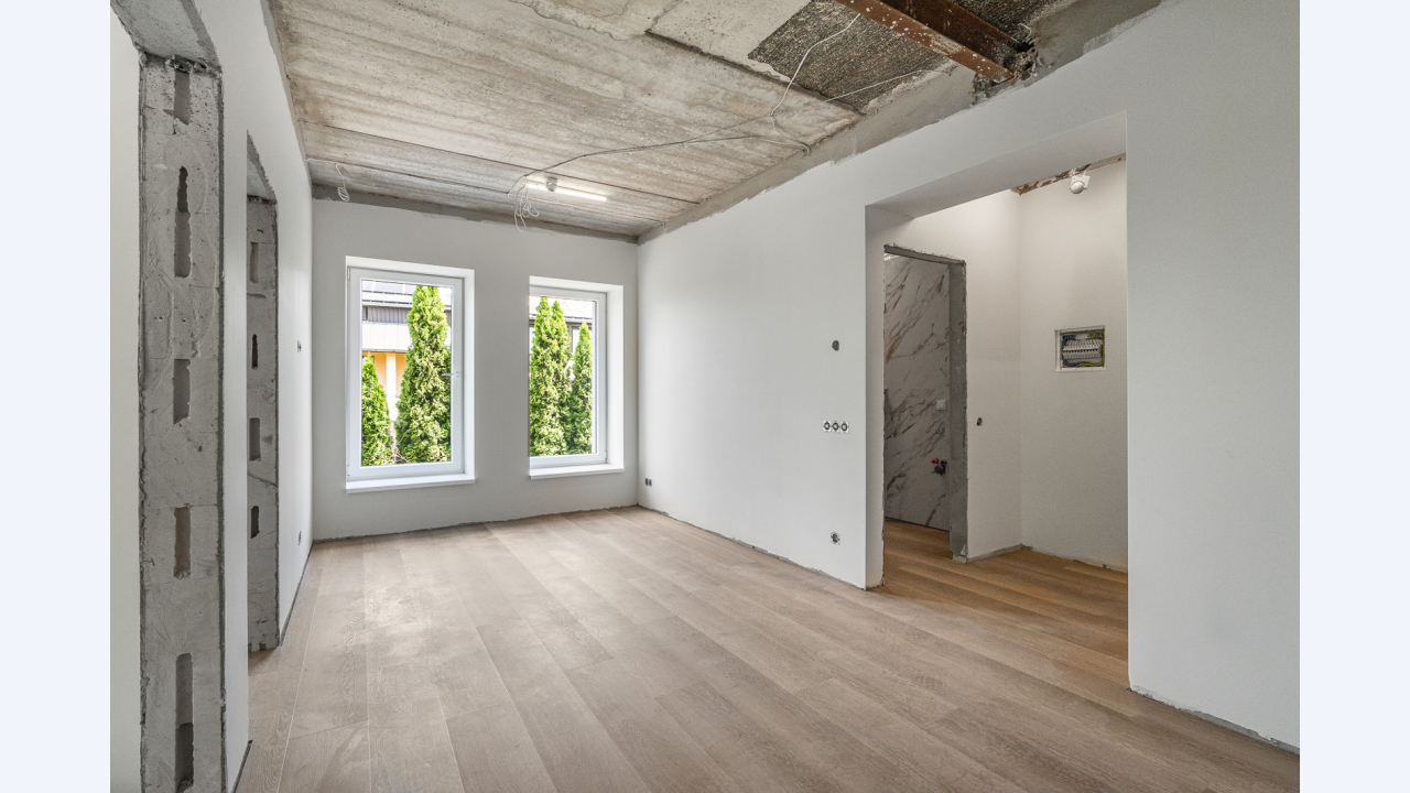 M10 Co-living, Vilnius XI - 10