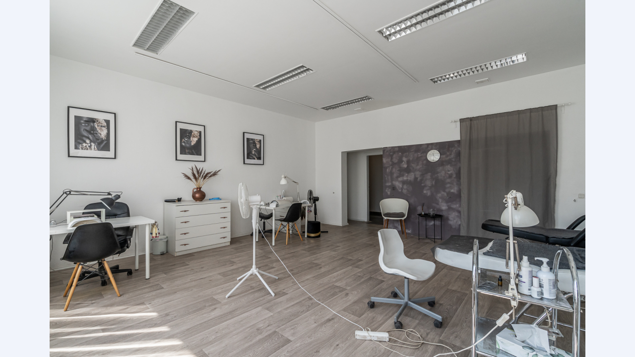 Urban Living, Vilnius I - 3