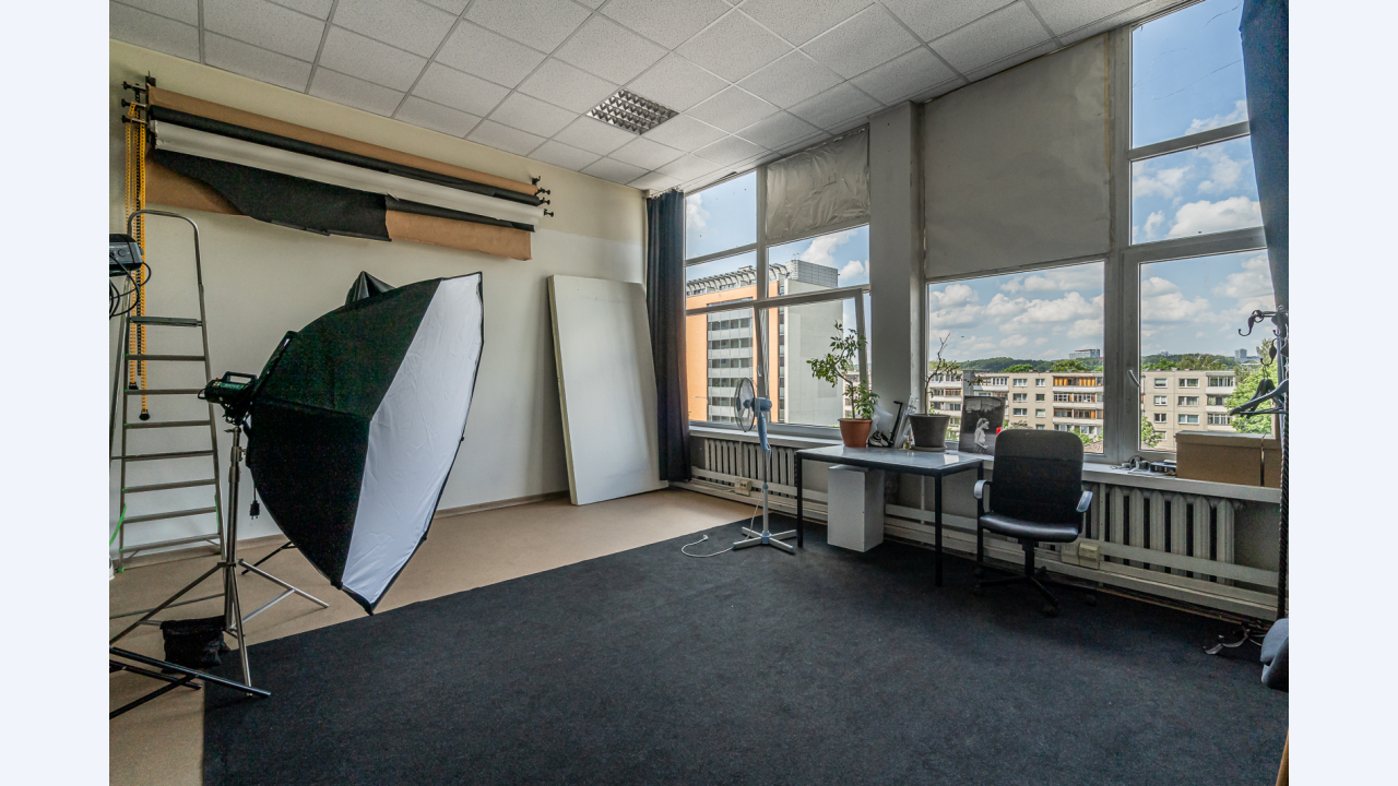 Urban Living, Vilnius I - 5