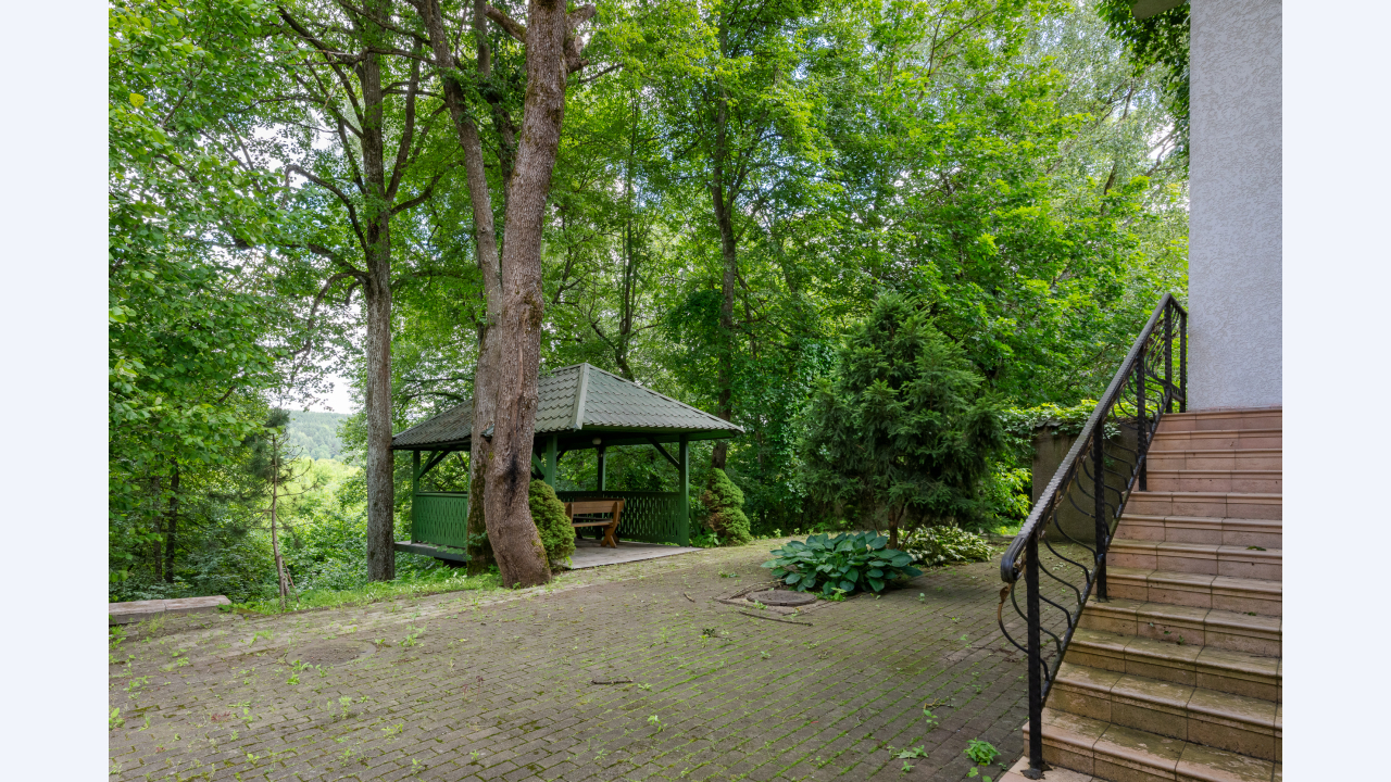 D31, Vilnius III - 10